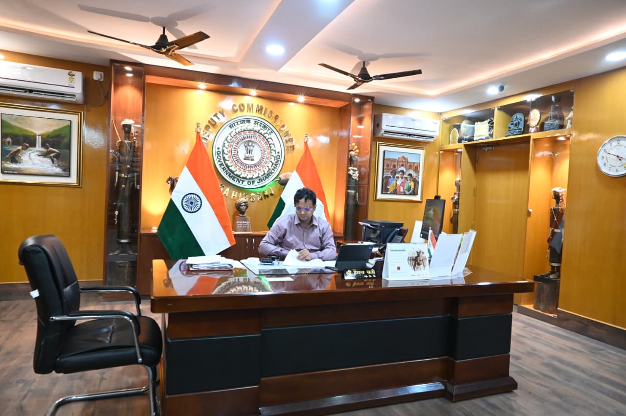 आवासीय खेल सेंटर के प्रशिक्षुओं के लिए चयन 18 एवं 19 सितंबर को, खिलाड़ियों के लिए सुनहरा मौका