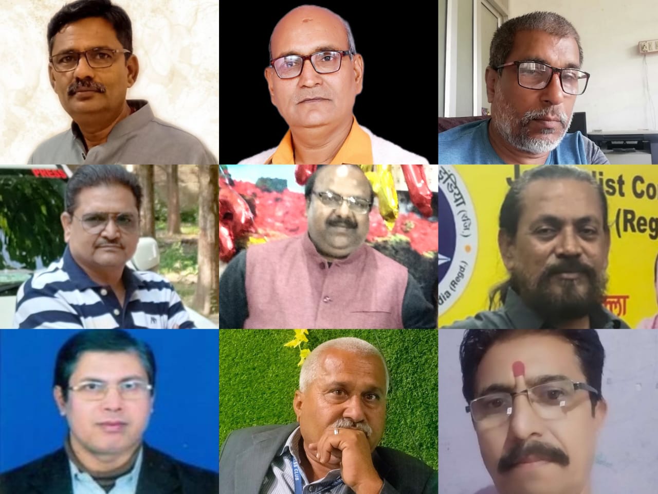 ई-पेपर तथा डिजिटल मीडिया को मान्यता के लिए जेसीआई ने भेजा पीएम मोदी को पत्र