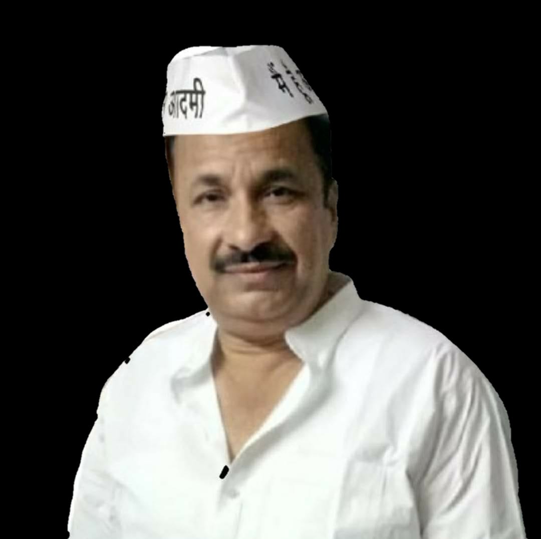 संविदा आधारित अग्निपथ चार वर्षीय सेना भर्ती योजना वापस ले सरकार- बिहार आप