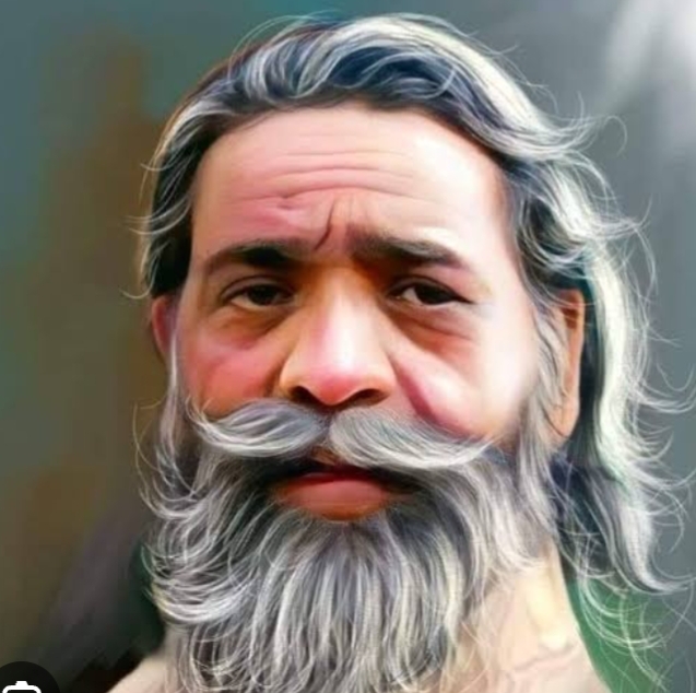 झामुमो सुप्रीमो दिशोम गुरु शिबू सोरेन का निधन झारखंड में शोक की लहर