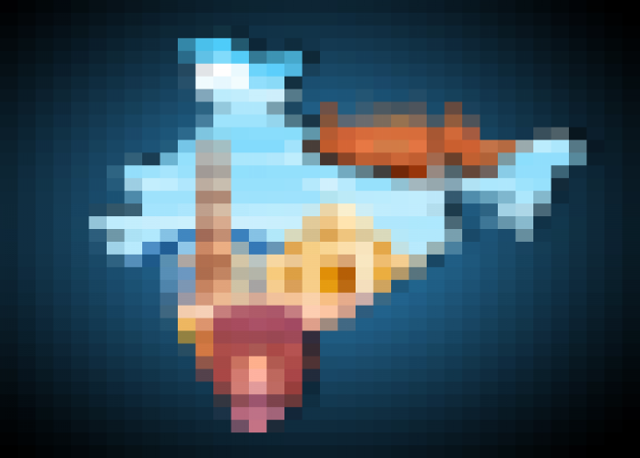 Sate News on the spot 24